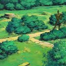 포레스트안경 이미지