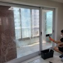 성서3차동서타운 | 대구입주청소 성서 동서 타운 3차 24평형 대표가 직접 진행한 이사청소