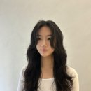 현진헤어 이미지