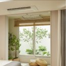 레이카운티 4단지 이미지