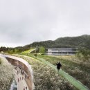 건축사사무소 자락 이미지