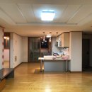 더 화이트벨리 이미지