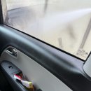 제이와이피(JYP)세차 | 여름이엇다.. 리틀포레스트 6월 일상