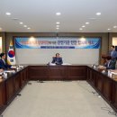 백성초 이미지