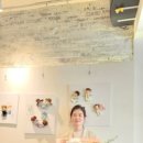 협동조합마을카페 마실 이미지