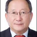 운산식품 이미지