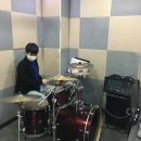 노은아이빅실용음악학원 이미지