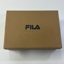 전주휠라인 | 가을 운동화 휠라 에샤페 초코 무신사 구매 후기 (사이즈 팁)