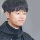 고도영 카카오 검색결과