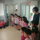 아이경로당 이미지