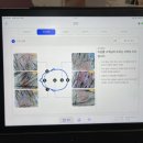 채움아카데미 | 부산두피관리 채움&그리다 후기 및 주차 부산탈모관리 대연동두피관리 대연동탈모관리 대연동두피케어관리