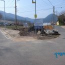 부여(홍산)-04 이미지