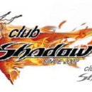 줄량이는 달리고 싶다3~~ 놀면뭐하니박투~~ 이미지