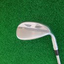 타이틀리스트 VOKEY SM8 56도 웨지[중고 골프채 매입,판매 전문] 이미지