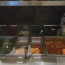 광주-송정-5 | 광주 송정역 근처 맛집, 수백당 광주송정점 솔직 후기