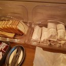 2 DAY무인텔 이미지