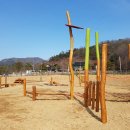 서동어린이공원 이미지