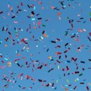 가족음악극 ''마당을 나온 암탉'' 이미지