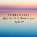 그림책 하브루타 이미지