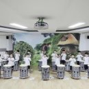 난타교실 B 이미지