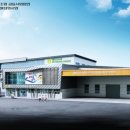 세림 건축사사무소 이미지