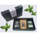 박하향기협동조합 이미지