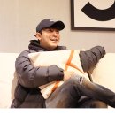 광산구-043 이미지