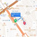 등촌샤브칼국수 불광점 네이버블로그