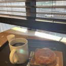 뚜레쥬르대전대동오거리점 | 대동역 카페 추천 투썸플레이스 대동오거리점｜에그함박브리오슈번 세트 후기