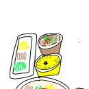 하대동127 이미지