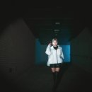 삼성패션갤럭시