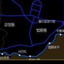 빌레조명 이미지