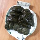 탕이랑 이미지