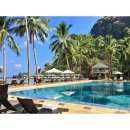 엘니도 리조트 이미지