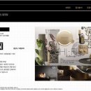 하이엔드부동산중개 이미지