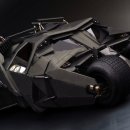 (주)조렌트카 이미지