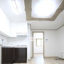 수원시 팔달구 팔달문로139번길 이미지