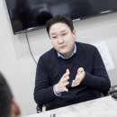 남호컨설팅 이미지