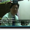 벨톤보청기 고양덕양 이미지