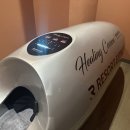 리조트휘트니스 헬스&PT 롯데백화점 일산점 이미지