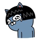 후후박스 이미지