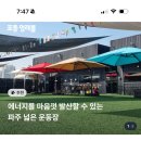 힐링몽 이미지