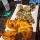 울통치킨(기장 일광점) | 기장 일광 맛집 추천｜분위기 좋은 탄광맥주에서 탄광세트 먹고 온 솔직후기