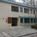 디에이치7공인중개사사무소 이미지