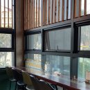 함덕생활 이미지