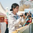 ㈜청춘드림 이미지