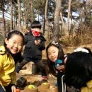 연이숲 이미지
