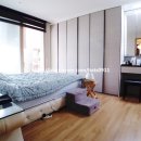 토성봄여름가을겨울 이미지