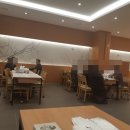 홍익장례컨설팅 | 홍익병원장례식장 후불제상조 노블레스 통해 마무리