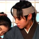환상주민 이미지
